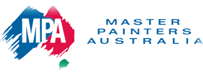 Master Painters Australia Member