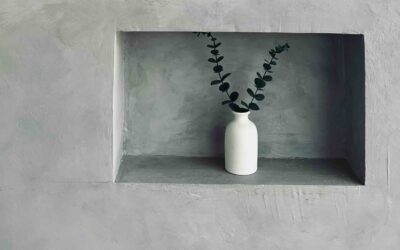 Venetian Plastering: A Touch of Italian Elegance