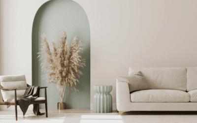 The Ultimate Guide to Choosing a Painter in Airlie Beach