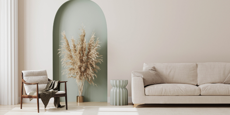 Choosing a Painter in Airlie Beach Guide