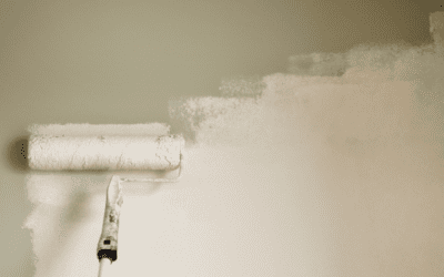 How Coastal Weather in Airlie Beach Impacts Your Paintwork