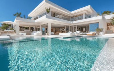 Best Exterior Paint Colours for Airlie Beach Coastal Homes