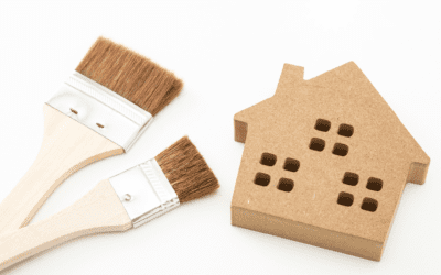 Inside a Luxury Airlie Beach Repaint: What Homeowners Need to Know