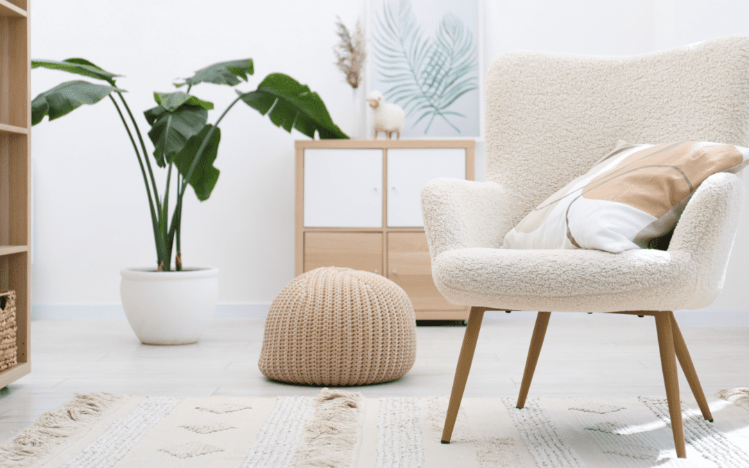 The True Cost of Painting a Home in Airlie Beach