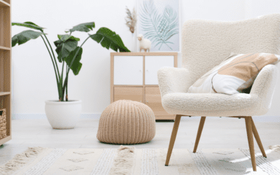 The True Cost of Painting a Home in Airlie Beach