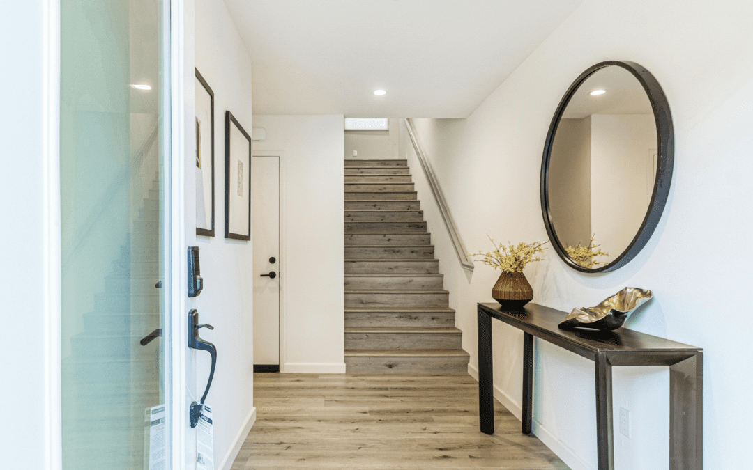 Why Choose a Local Airlie Beach Painter