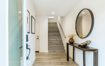 Why Hiring a Local Airlie Beach Painter Beats Using Someone from Out of Town