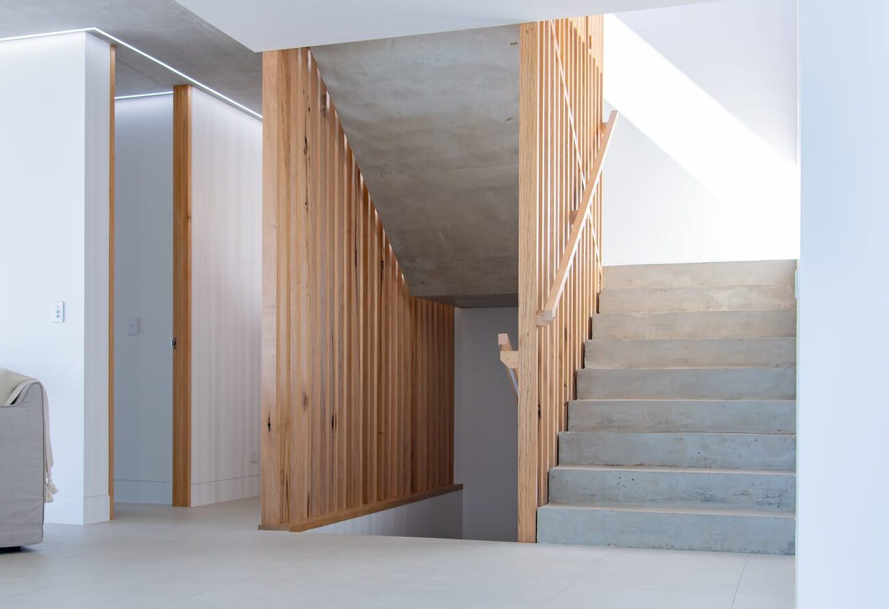 Larimar - photo by Island Cinema